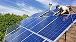 Pourquoi faire confiance à Photovoltaïque Solaire pour vos installations photovoltaïques à Vittoncourt ?